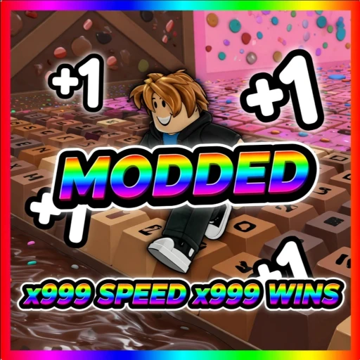 Icon updated
