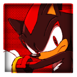 shadoω