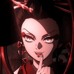 °´´k´´°