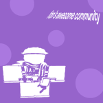 Fon's Community