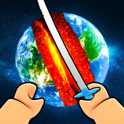 [SOON] Katana Battle Simulator