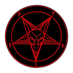 Cult of SHAK