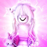EliteObbyBuilder Group Thumbnail