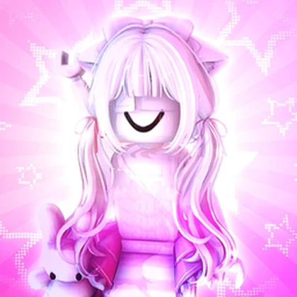 EliteObbyBuilder Roblox group icon
