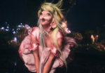 Melanie Martinez fan community