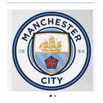 Blue moon forever