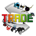 Send People Trades!