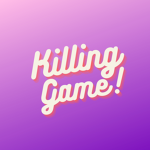 Killinggame
