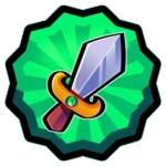 Game Pass Thumbnail