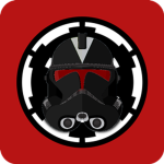 Shadоw Troopers