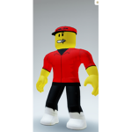 Roblox winners 2
