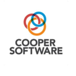 CooperSoftware