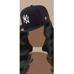 $avage queen