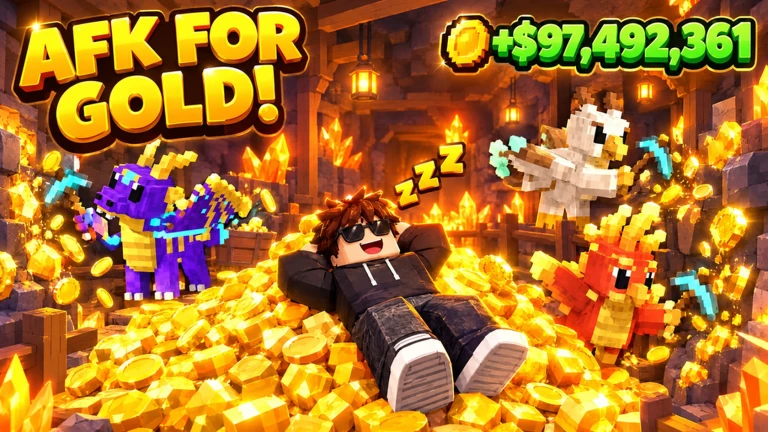 Thumbnail removed