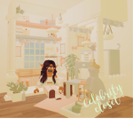 - celebrity closet -