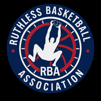 National RBA Center™ 