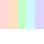 Scop Games