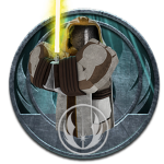 ROTF | Sentinels