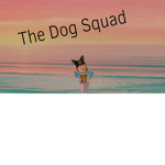 |The Dog Squad|