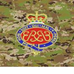 『Royal Grenadier Guards』