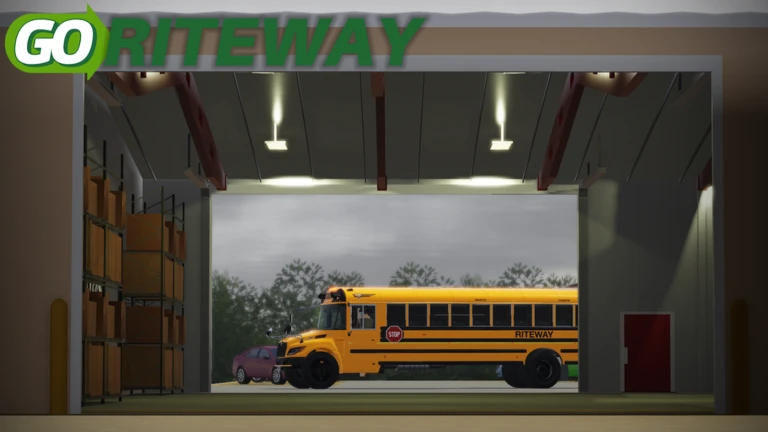Thumbnail added
