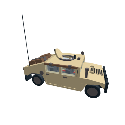 zombie jeep get away car 2