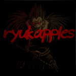 ryukapples