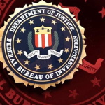 [+] Federal Bureau of Investigation