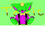 transfer ruuuuubox