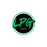 LPG Entertainment