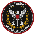 Southside Moderation Staff