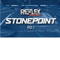 StonePoint Supercross icon