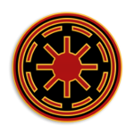 〖〗〖Republic Operations Command〗〖〗