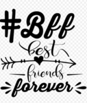 This is a private group only for aiyana and me