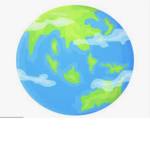 Save Animals And Earth