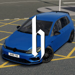 [NEW MAP, CARS AND LIMITEDS] Hydrox Sandbox: UK V3