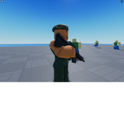 Shooter