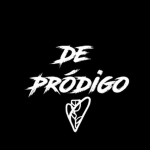 De Pródigo