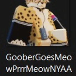 Gobr place  icon