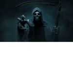 The Order Of The Phantoms