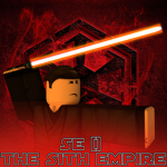 SE [] The Sith Empire