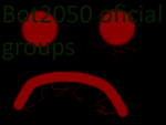 bot2050