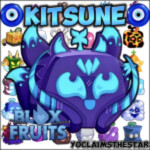 Blox Fruits Testing ⭐READ DESCRIPTION⭐