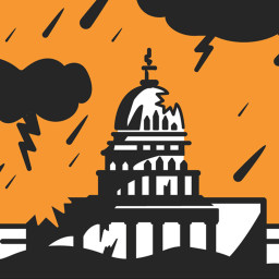 [🔨Beta] The City Of Democracy