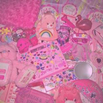 luvs aesthetics