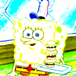 Low fps memes