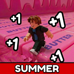 [☀️] +1 Satisfying Squishy Escape! icon