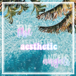 aesthetic anqels