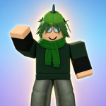 PowerOfCreation