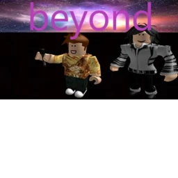 BUMPY POWER BEYOND TOUR icon